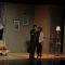 Preview of the Play Unfaithfully Yours