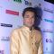Vikas Khanna at Smile Foundation's Charity Fashion Show with True Fitt and Hill Styling
