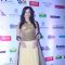 Evelyn Sharma at Smile Foundation's Charity Fashion Show with True Fitt and Hill Styling