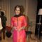 Mona Singh at the Preview of the Play Unfaithfully Yours