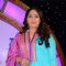 Geeta Kapur poses for the media at the Launch of DID Supermoms Season 2