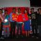 Narayani Shastri's Film Launch