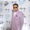 Gulshan Grover poses for the media at the Launch of Harry's Bar & Cafe