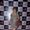 Bobby Darling poses for the media at the Launch of Colors Marathi