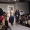 Surbhi Shekhar Show at Lakme Fashion Week 2015 Day 3