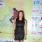 Esha Deol at the Trailer Launch of Barefoot To Goa