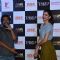 Shoojit Sircar speaks about Deepika Padukone at the Trailer Launch of Piku