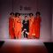 Nikasha Show at Amazon India Fashion Week 2015 Day 1