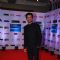 Sunil Grover poses for the media at HT Style Awards 2015