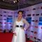 Sonakshi Sinha poses for the media at HT Style Awards 2015