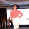 Raveena Tandon poses for the media at House Of Napius Event