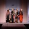 Ashima Leena Show at Amazon India Fashion Week 2015 Day 4