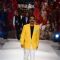 Wendell Rodricks Show at the Amazon India Fashion Week 2015 Grand Finale