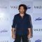 Homi Adajania poses for the media at the Launch of Vogue Empower Film 'My Choice'