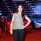 Rashmi Nigam poses for the media at the Premier of Fast & Furious 7