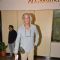 Sudhir Mishra at the 50th Show of Ashvin Gidwani's Play 'Two To Tango Three To Jive'