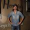 Sushant Singh Rajput interacts with viewers