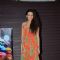Pia Trivedi at the Launch of New Branch of Sohum Spa