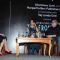 Kangana Ranaut at the Launch of Anupama Chopra's Book 'The Front Row'