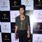 Sushant Divgikar at La Ruche - Bar & Grill Launch