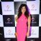 Malishka Mendinca at La Ruche - Bar & Grill Launch