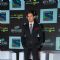 Rajeev Khandelwal at the launch of Sony TV 'Reporters'