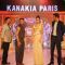Shraddha Kapoor looks pretty at  Kanakia Paris Show