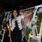 Maheka Mirpuri's Summer Resort Preview