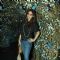 Maheka Mirpuri's Summer Resort Preview