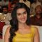Kriti Sanon snapped at an event