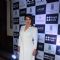 Tisca Chopra at a Show by Anmol Jewellers