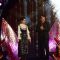 Promotions of Tanu Weds  Manu Returns at Grand Finale of Masterchef Season 4