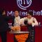 "GolGuppa"- Promotions of Tanu Weds Manu returns at  Grand Finale of Masterchef Season 4