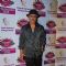 Rajesh Puri attends Punjabi Icon Awards
