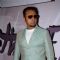 'The' Gulshan Grover at The Beti Fashion Show 2015