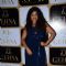 Malishka Mendonca at Karan Johar's limited edition holiday collection for Gehna Jewellers