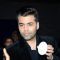Karan Johar's limited edition holiday collection for Gehna Jewellers