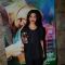 Radhika Apte at Special Screening of Margarita With A Straw