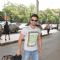 Ashish Chowdhry Returning From Planet Hollywood
