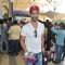 Angad Bedi  Returning From Planet Hollywood
