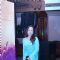 Smita Thackeray at IKL launch