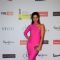 Manasvi Mamgai at Grazia Young Fashion Awards
