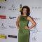 Surveen Chawla at Grazia Young Fashion Awards