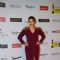 Huma Qureshi at Grazia Young Fashion Awards