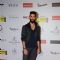 Kunal Rawal at Grazia Young Fashion Awards