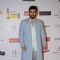 Arjun Kapoor at Grazia Young Fashion Awards