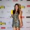 Shraddha Kapoor at Grazia Young Fashion Awards
