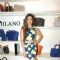 Kiara Advani launches Da Milano's Spring Summer Collection