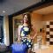 Pretty Kiara Advani launches Da Milano's Spring Summer Collection