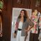 Gayatri Rangachari Shah at Meet Your Summer Wardrobe  Collections By Vogue Fashion